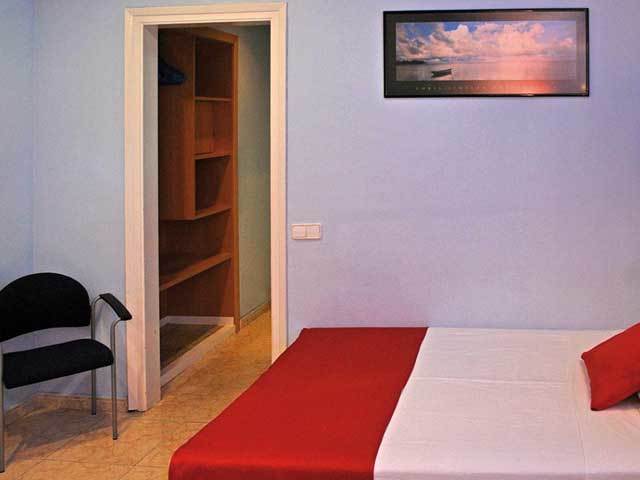 Hotel Piccadilly סיטגס מראה חיצוני תמונה